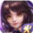 龙胜棋牌2024官方版最新版