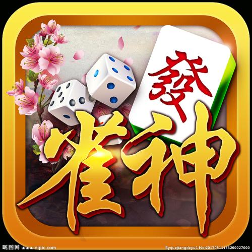 梦想平台官网版