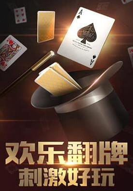 棋牌大师安卓版官网版_截图2