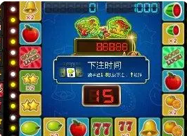 所谓棋牌官网版正版