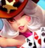 好运棋牌官方版正版