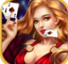大玩家棋牌官网版