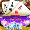 高光棋牌官网版最新版
