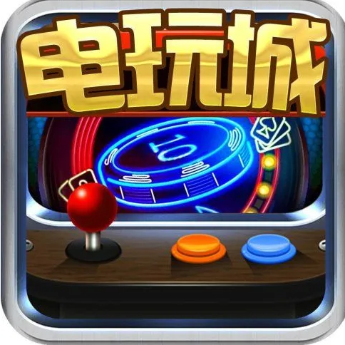 星辰娱乐七月官网版
