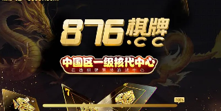 无他最新官网版