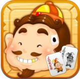 开元988通用版