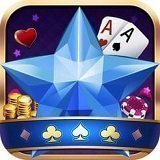 开瑞棋牌官网版2023正版