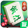 是你官方最新版安卓