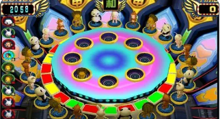 是你棋牌官方版_截图1