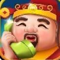 无他最新版