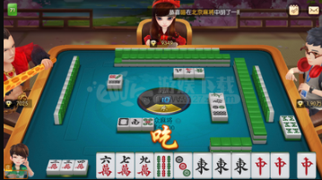 八戒棋牌官网版网