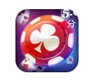 左右棋牌苹果手机版