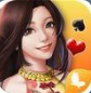 万能娱乐官方版