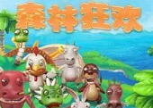 是你棋牌官方版