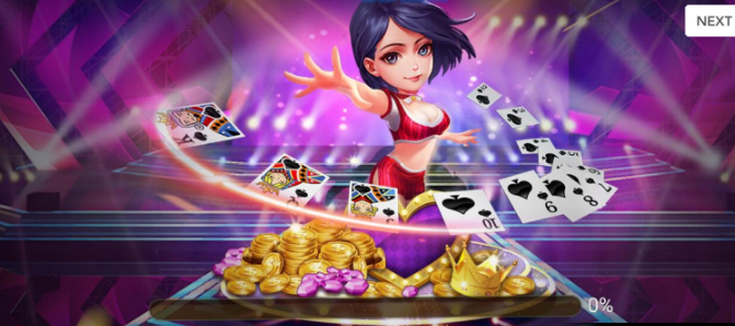 35273棋牌官网版游戏