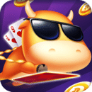 角落官网版老版本ios