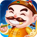 凯旋门官方版最新版游戏