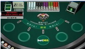 996棋牌官网版_截图2