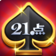 996官网版