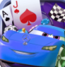 火萤棋牌官网版最新版