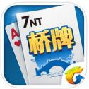 25vip2023官方版