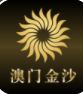 暮雪安卓版