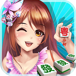 7388大富翁简单版