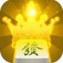 光彩gc66fun苹果版