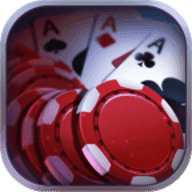 金沙棋牌js6666手机版