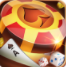大玩家官网版ios