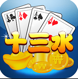 旺旺棋牌官网版