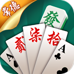 叫我官网版最新版