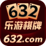 jsh99cc886苹果版