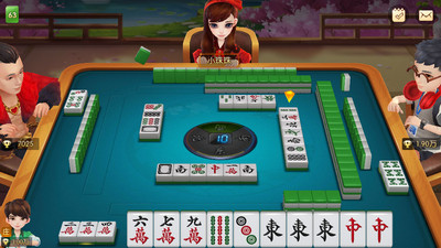 198棋牌官网版手机版_截图3