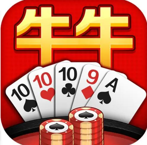 果果官方版