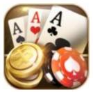 祥运棋牌官网版