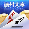 盛大9667官网版