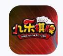 518app