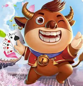 皮皮安卓版官网版