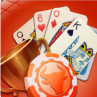 588科技棋牌官网版
