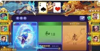 金猴爷棋牌官网版