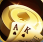 888棋牌www官方版