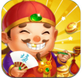 开元棋63cc官网版
