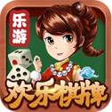 旷古kg100co单机版