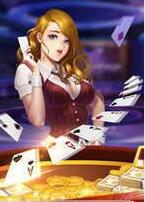 仙豆棋牌最新版官网版_截图1