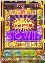 金沙棋牌官网版手机版_截图1