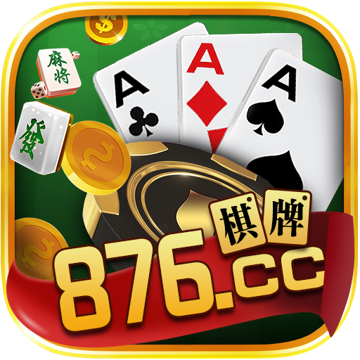 大鱼888官网版