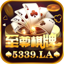 友趣棋牌官方版最新版
