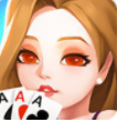 首选271棋牌官网版