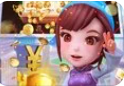 一龙官方版